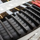 제이크리닝 이미지