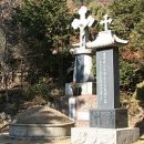 성인기획 이미지
