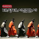 세븐일레븐 수원정조로점 | 초등학생 역사 공부, 수원화성박물관에서 개혁의 왕 정조에 대해 알아보기