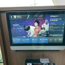 삼육당구장 이미지