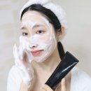 세븐일레븐 판교알파본점 | 폴라 POLA B.A 럭셔리 스킨케어 클렌징 워시, 클렌징크림으로 시작하는 고품격 탄력케어