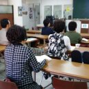 평생교육 강사역량강화 과정 이미지