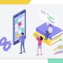 아주노동조합 이미지