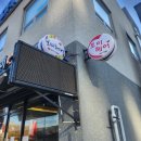 보미미용실 이미지