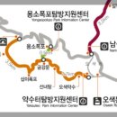 청죽교회 이미지