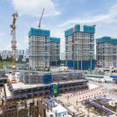 대전·충남권 하자보수 이행률, 절반 이하...'행정 통보'에만 그쳐 이미지