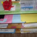 신현유치원 이미지