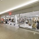 스타필드 시티 명지점 이미지