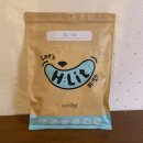 위랩 | 맘펫츠 히릿패드 위랩패드 내돈내산 솔직한 사용 후기