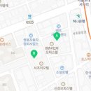 빅토리모텔 이미지