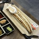 동촌추어탕 | 동촌맛집 대구장어구이맛집 민물장어 직판장 풍천관 동촌유원지점 내돈내산 후기