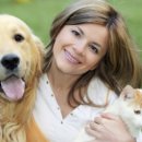 블루동물병원 이미지