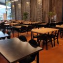 초당역(2번 출구) 이미지