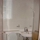 인의초교 이미지