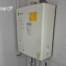 강화베이힐아파트 이미지