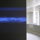 성이비인후과의원 이미지