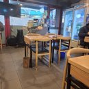 가정식 백반 이미지