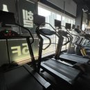 에스피트니스 짐 이미지