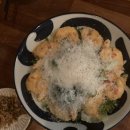 제주도, 언제나옳지(먹은것) 이미지