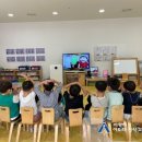 KR단미래어린이집 이미지