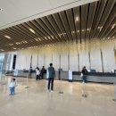 거제 벨버디어 스위트 오션뷰 뽀로로 MAKE룸 이용후기