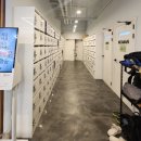 DM 휘트니스 | 도산동 헬스장, 24시간 운영 첫 PT후기 '플레이스85휘트니스'