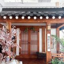 아이엠50 | 아이엠베베 50일 촬영 후기 강동 하남 베이비 스튜디오