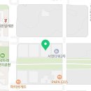 로자벨고덕413호 이미지