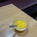 진짜차이나 티스토리