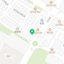 부천센트럴안과의원 네이버블로그