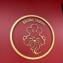 오포읍 회안대로 24 이미지