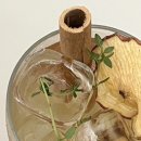 논향농장 이미지