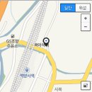 대일카써비스 네이버블로그