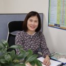 수목원공인중개사사무소 이미지