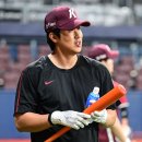 보인2리 이미지