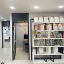 잉글리쉬무무학원 이미지