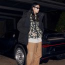 타이어 컬렉션 이미지