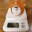 꿋꿋한농원 이미지