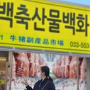 태백축산물