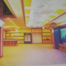 우림사우나 이미지