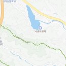 동천로1L 이미지