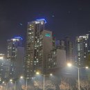 친구(031-258-5050)푸르지오 이미지