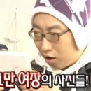 하프데이스튜디오 네이버블로그