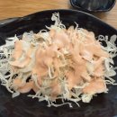 헬로팬아이 | 김해 닭갈비 맛집 헬로팬 김해 아이스퀘어점에서 닭갈비 먹고 온 솔직 후기