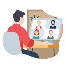 효림요양병원 이미지