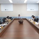 화랑마을-2 이미지