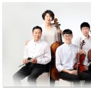 한스튜디오 이미지