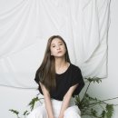 모나웨어
