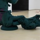 페리지홀 이미지