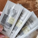 내츄럴원더스 | 명품 화장품 어디서 살까? 면세점이냐 공홈이냐, 에스티로더 갈색병 어드밴스드 나이트리페어 동일 용량...